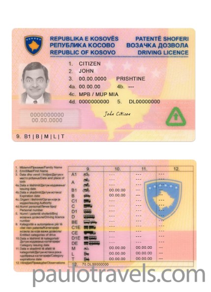 driving-img